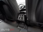 BMW iX1 eDrive20 Pack Desportivo M Pro