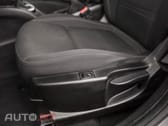 Fiat Tipo 1.3 M-Jet Lounge