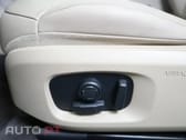 Land Rover Evoque 2.2 TD4 Pure Auto