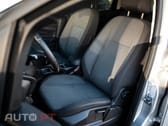 Ford C-Max 1.5 TDCi Titanium S/S