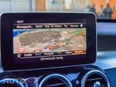 Mercedes-Benz C 220 d Avantgarde Aut.