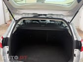 Ford Focus SW Ford Focus SW 1.6 TDCi Trend