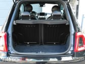 Fiat 500 1.0 Hybrid Sport