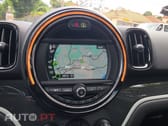 MINI Countryman Cooper SE ALL4 Auto
