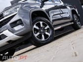 Volkswagen Amarok 3.0 TDI Style 4x4