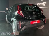 Toyota Aygo X 1.0 Envy