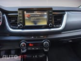 Kia Stonic 1.0 T-GDi Drive