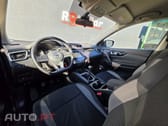 Nissan Qashqai 1.5 dCi N-Connecta