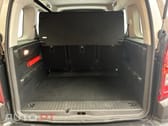 Citroen Berlingo 1.5 BlueHDi M Feel EAT8