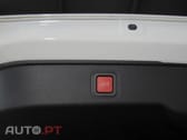 Fiat 600 1.2 Hybrid La Prima