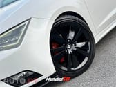 Seat Leon 1.6 TDI Style S/S