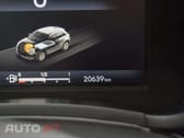 Fiat 600 1.2 Hybrid Icon