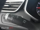 Renault Clio 1.0 TCe Intens Bi-Fuel