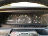 Opel Omega 3.0 24v Evolution 500