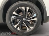 Peugeot E-2008 50 kWh GT