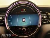 MINI Electric Cooper SE Premium Edition