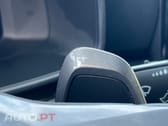 Cupra Formentor 1.4 e-Hybrid Plus DSG