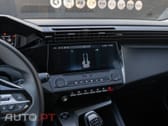 Peugeot 308 SW 1.2 PureTech Active