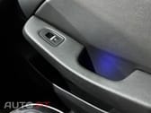 Renault Clio 1.0 TCe Intens
