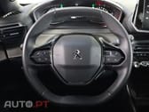 Peugeot 2008 1.2 PureTech Active
