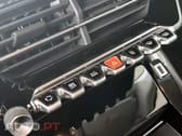 Peugeot 208 1.2 PureTech Allure Pack EAT8