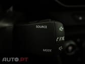 Dacia Jogger 1.0 ECO-G Extreme+ Up&Go 7L Bi-Fuel