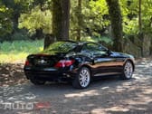 Mercedes-Benz SLK 200 Outro