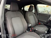 Ford Puma 1.0 EcoBoost MHEV ST-Line Aut.