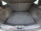 Volvo V40 2.0 D3 Momentum