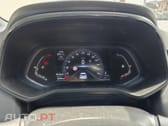 Renault Clio Renault Clio 1.0 TCe Intens Bi-Fuel