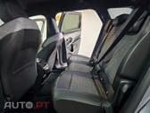 Peugeot 5008 1.2 Hybrid Allure e-DCS6