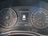 Kia Picanto 1.0 CVVT Urban