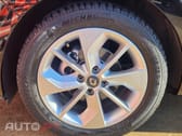 Renault Clio 1.5 dCi Limited EDition