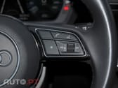 Audi A3 Sportback 30 TFSI Advanced S tronic