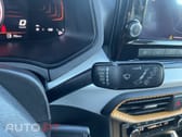 Seat Arona 1.0 TSI Style DSG