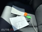 Volvo XC60 2.0 T6 PHEV Inscription AWD