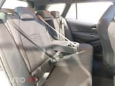 Toyota Corolla Touring Sports 1.8 Hybrid Comfort