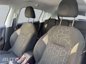 Peugeot 2008 1.6 HDI 