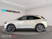 DS DS7 E-Tense Etoile EAT8