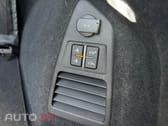 Volkswagen Touareg 3.0 TDI V6 R-Line