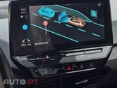 Volkswagen Id.3 Pro Permance 1st Plus