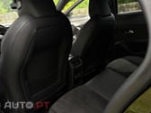 Peugeot 308 SW Peugeot 308 SW 1.6 Hybrid 225cv GT Pack e‑EAT8 • 2024 • 51.735 km • Garantia de fábrica até maio de 2027. REVISÃO OFICIAL FEITA. Viseu