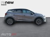 Renault Captur II Techno 1.0 TCe Bi-fuel 100cv