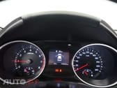 Kia Xceed 1.0 T-GDI Dynamic