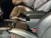 Tesla Model S 75D