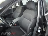 Skoda Superb Break 2.0 TDI Style DSG
