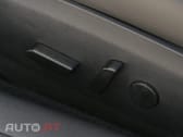 Tesla Model 3 Standard Range Plus RWD