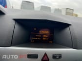 Opel Astra GTC 1.3 CDTi