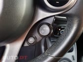 Smart ForFour 1.0 Passion 71