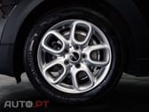 MINI Cooper One D